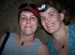 Jeffrey Spangler's Instagram, Twitter & Facebook