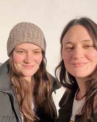The Staves