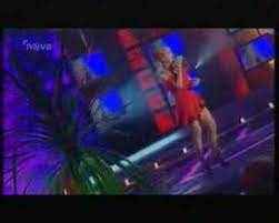 Martina pártlová was born on may 28, 1979 in ceské budejovice, czechoslovakia. X Factor Czech Rep M Partlova Bloncka Z Moravy Youtube