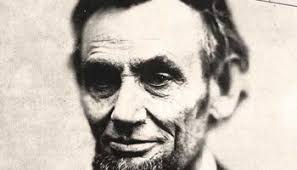 Execution of the Lincoln Conspirators Through Old Photos, 1865