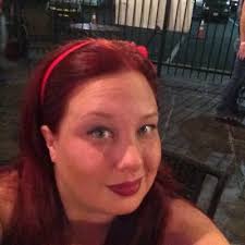 Crystal Stuart (@crystalstuart32)