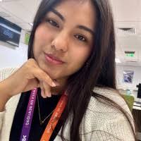 10+ "Gina Avila" profiles