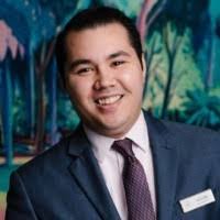 Adam Mooney's Instagram, Twitter & Facebook