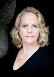 There is beauty in remembering where we come from. Our family's history is  a story of resilience, love, and unwavering hope that continues to inspire  us daily. Each generation has faced its