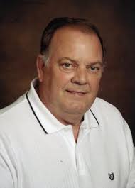 Joe Willard Martin Obituary (2022)