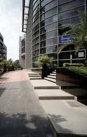 Axis bank claims that this card is accepted at over 40, 000 registered food outlets. Nitesh Broadway Nitesh Land