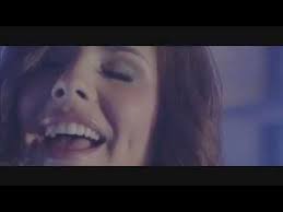 Kylie Frey Announces She Will Be On America's Got Talent