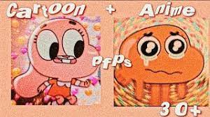 See more ideas about cartoon, aesthetic anime, 90s anime. Aesthetic Cartoon Pfp And Anime Pfps Youtube