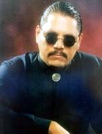 Obituaries Search for Joseph Soliz