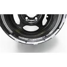 We have the best prices on dirt bike, atv and 2014 yamaha grizzly 700 4x4. Bassett 50lf4l 15x10 Inertia 5x4 5 4 Inch Bs Beadlock Wheel