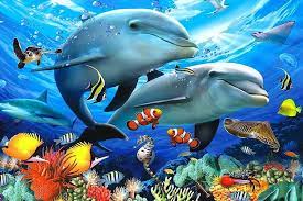 We did not find results for: Mungkinkah Ikan Laut Habis Halaman All Kompas Com
