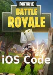 Island code (click to copy). Buy Fortnite Battle Royale Ios Invite Code Pc Cd Key Compare Prices