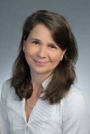 Noé Egészségközpont Szeged