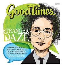 Este encuentro no fue visitado por ningún otro usuario. Good Times Santa Cruz September 18 24 2019 By Weeklys Issuu