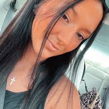 awe this is the most perfect video😭😍😍💛