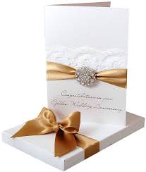 This kind of wedding anniversary greeting cards has been in the market for long enough and are generally seen with an image with a very simple lever to 4. Wedding Anniversary Card Design Citem