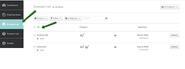 How To Update Host Records For Domains In Bulk Domains Namecheap Com