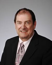 Condolences for Karl A. Divine-Koch