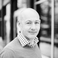 Andrew Fox Email & Phone Number