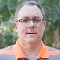 Scott Horner Email & Phone Number