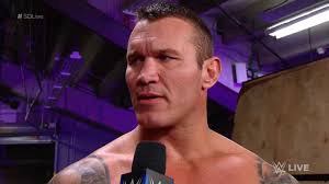 WWE News: Randy Orton Takes Issue With American Airlines, Jordan Myles  Posts Training Video, Rhea Ripley Hypes NXT's USA Debut