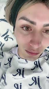 Estoy contenta y se los comparto porque real desde la primera sesion vi  resultados 💕 #tips #cosasdechicas #beauty #consejos #fy #parati #beautytok  #depilacion #depilacionlaser @dr.romeocastillo ...