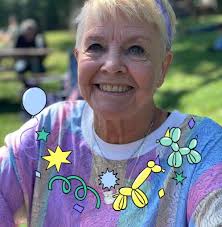 Pls pray for my Kira to get well she is hospitalised and will know the  results later. She been whining all day since yesterday and took her to the  vet… doing full