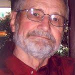 Obituary information for Bryan Mueller