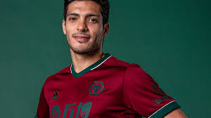 Carros, motos e barcos » peças e acessórios. Popular Third Kit Smashes Sale Records Wolverhampton Wanderers Fc