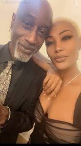 Celebrating Birthday at Poetz Realm Florida Open Mic Night