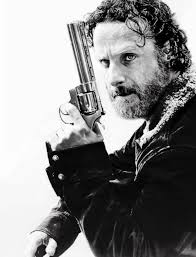 Rick grime's beard in a ziplock is my aesthetic. 700 Gorgeous Rick Grimes Ideas In 2022 Rick Grimes Grimes The Walking Dead