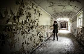 Samye Strashnye Psihbolnicy Mira Top Samyh Izvestnyh I Zhutkih Psih Lechebnic Kanobu