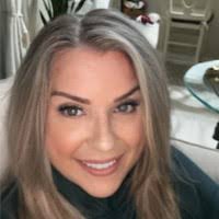 Kate Leon Email & Phone Number