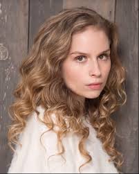 Les Goldberg Série Vf Stream • Papadustream