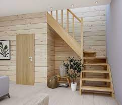 30 Spiral Staircase Alternative For Small Space