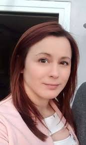 Woman 'loses memory' after being knocked off bike