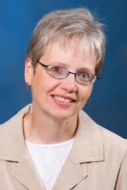 AROUND THE CLOCKTOWER