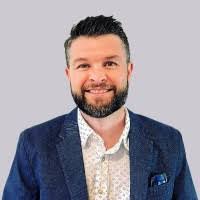 Kevin Nulty's Instagram, Twitter & Facebook