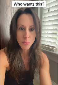 Why Do Van Drivers Put Masks