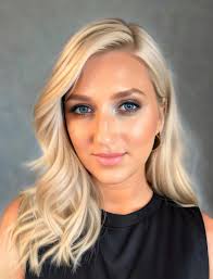 Medical Spa Professionals in Kingsbury, IN