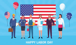 Labor day 2021 will be observed on monday. Happy Labor Day 2021 Happy Us Labor Day 2021 Happy Labour Day Wishes Messages Quotes Images Sms Gsmarena Com