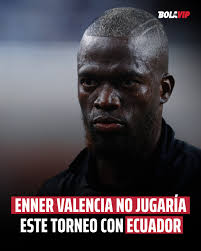 Fidel Martínez RECHAZÓ a Emelec y Liga de Quito para irse al exterior pero  hay algunas críticas por el destino que eligió 🇪🇨 🤔⬇️⬇️