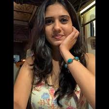 Anisha Jain (@anishajain1610)