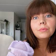 Ida Hedlund (hedlundss)