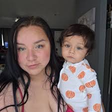 What stable work with horses is available in Margate, Florida?