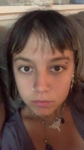 Juana Padron's Instagram, Twitter & Facebook