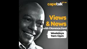 Marc Eugene Lottering: Is Marc Lottering’s newest solo show