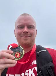 City Electrical Factors