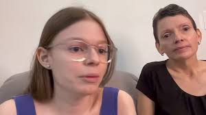 TODO POR ALISON POR FAVOR VER ESTE VIDEO Y COMPARTIR SU HISTORIA. , Formas  de ayudar*ATH Móvil: (787) 404-4744PayPal: @todoporalisonVenmo:  @todoporalisonTodoPorAlison.comGoFundMe: A Quiet House For ...