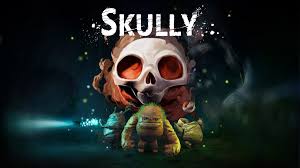 From the likes of tetris, perhaps the purest form of the puzzle game, we now have thousands of wildly different experiences to tax your brain. Puzzle Adventure Platformer Skully Announced For Ps4 Xbox One Switch And Pc Gematsu